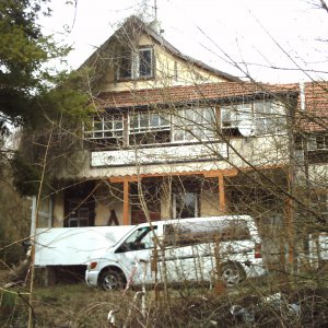 Haus 2014